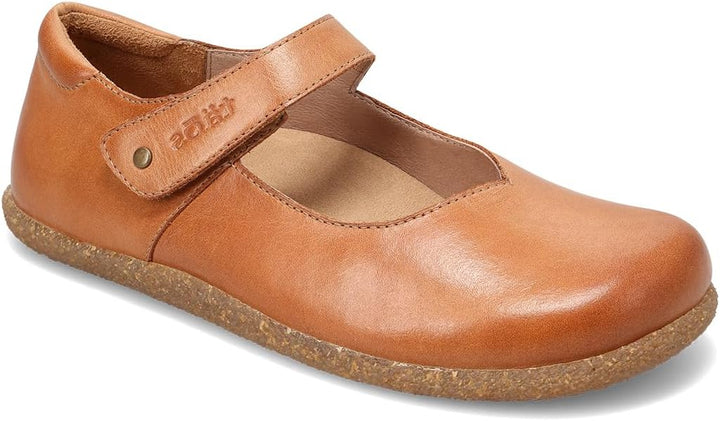 taos ultimate women's | caramel
