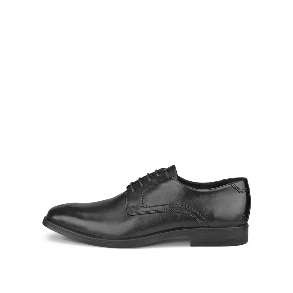 ecco melbourne men's | 