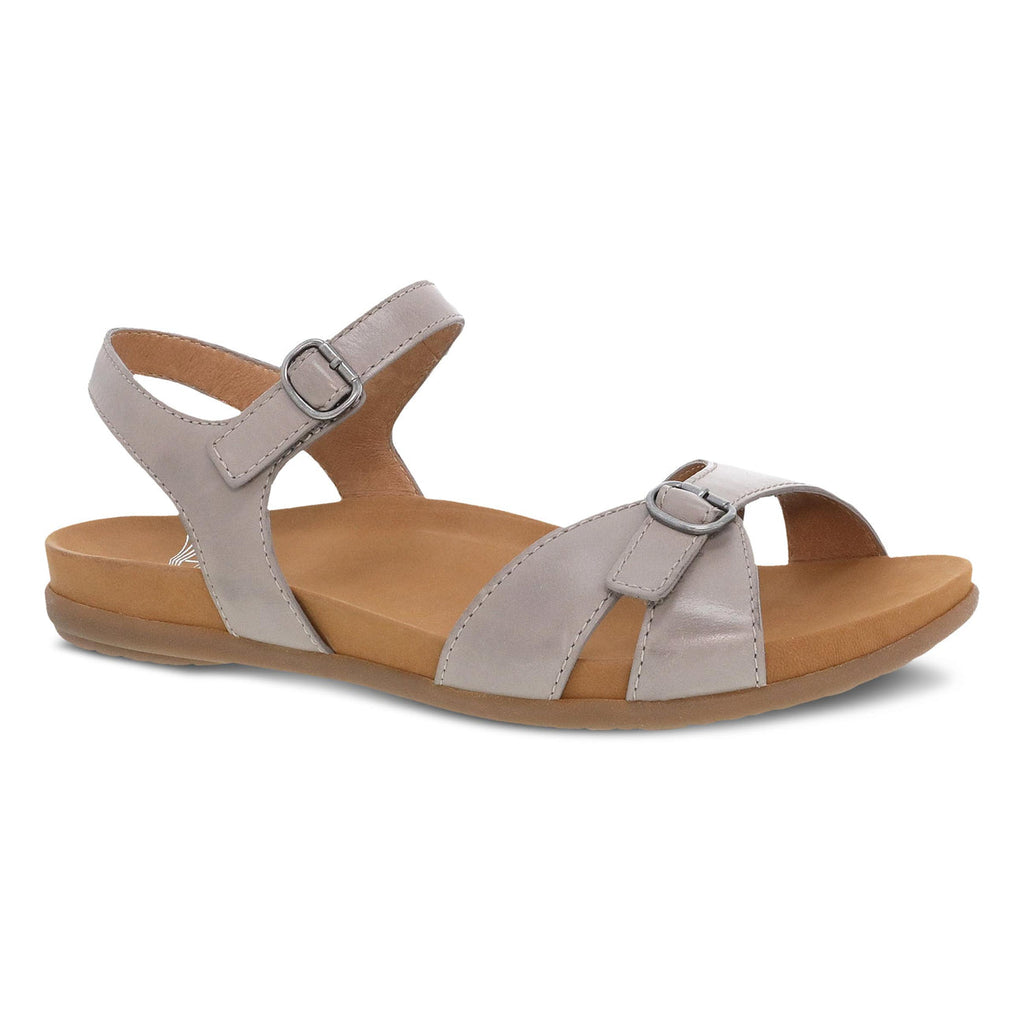 DANSKO JUDITH WOMEN'S – Brown's Shoe Fit WDM