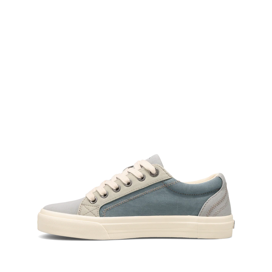 taos plim soul women's | skyway multi