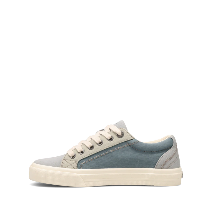 taos plim soul women's | skyway multi