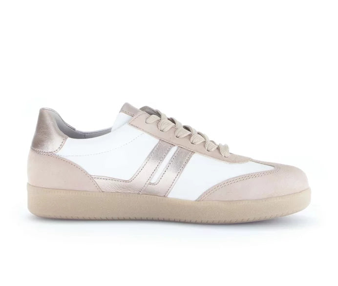 gabor t-toe sneaker women's | 