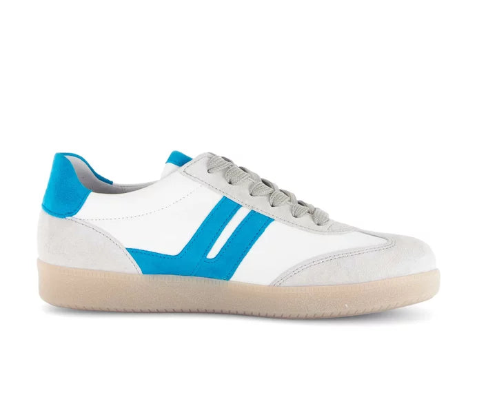 gabor t-toe sneaker women's | 