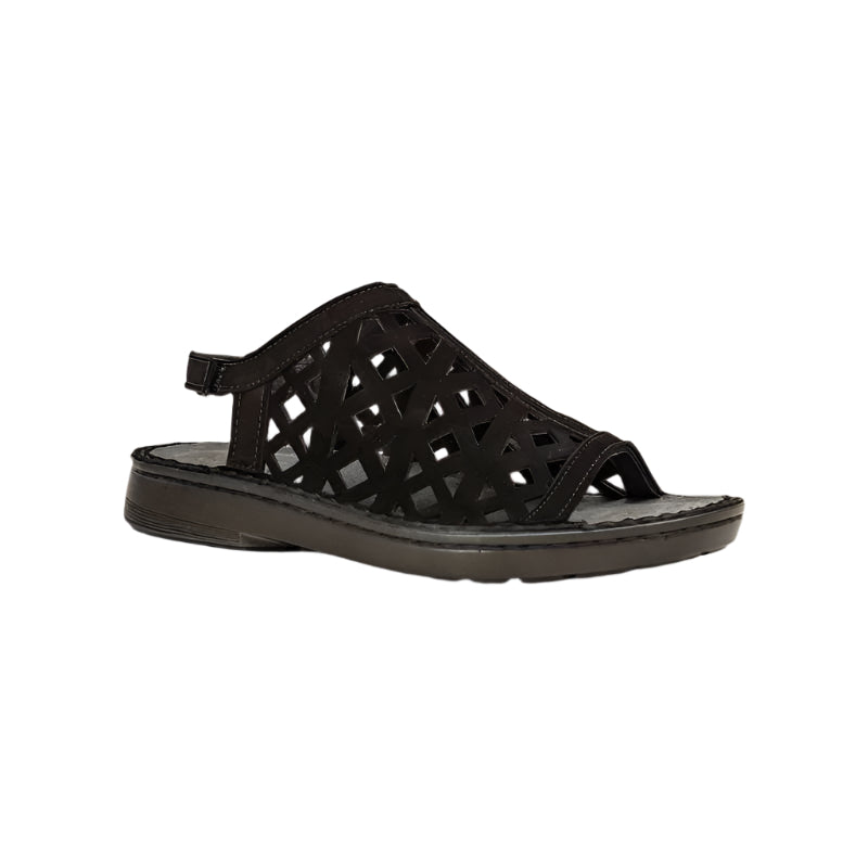 Naot – Brown's Shoe Fit WDM