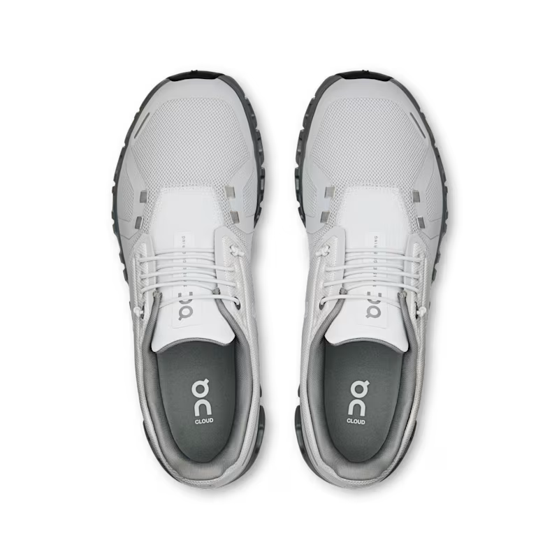 on cloud 6 men's | wolf rockwolf rock