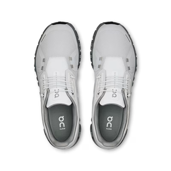 on cloud 6 men's | wolf rockwolf rock