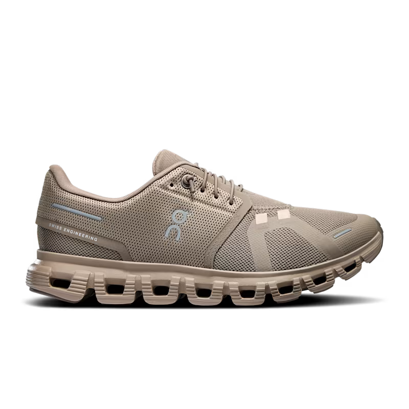 on cloud 6 women's | 