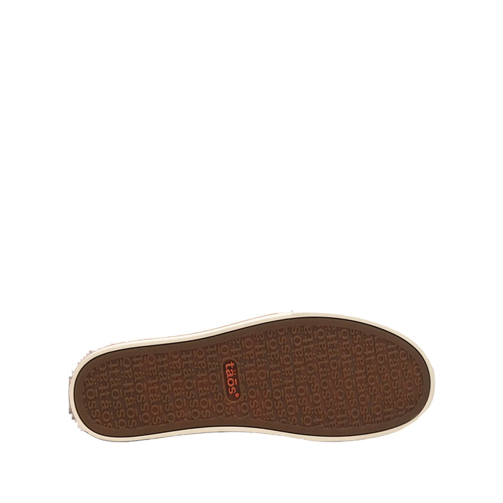 taos z soul lux women's | navy/stone