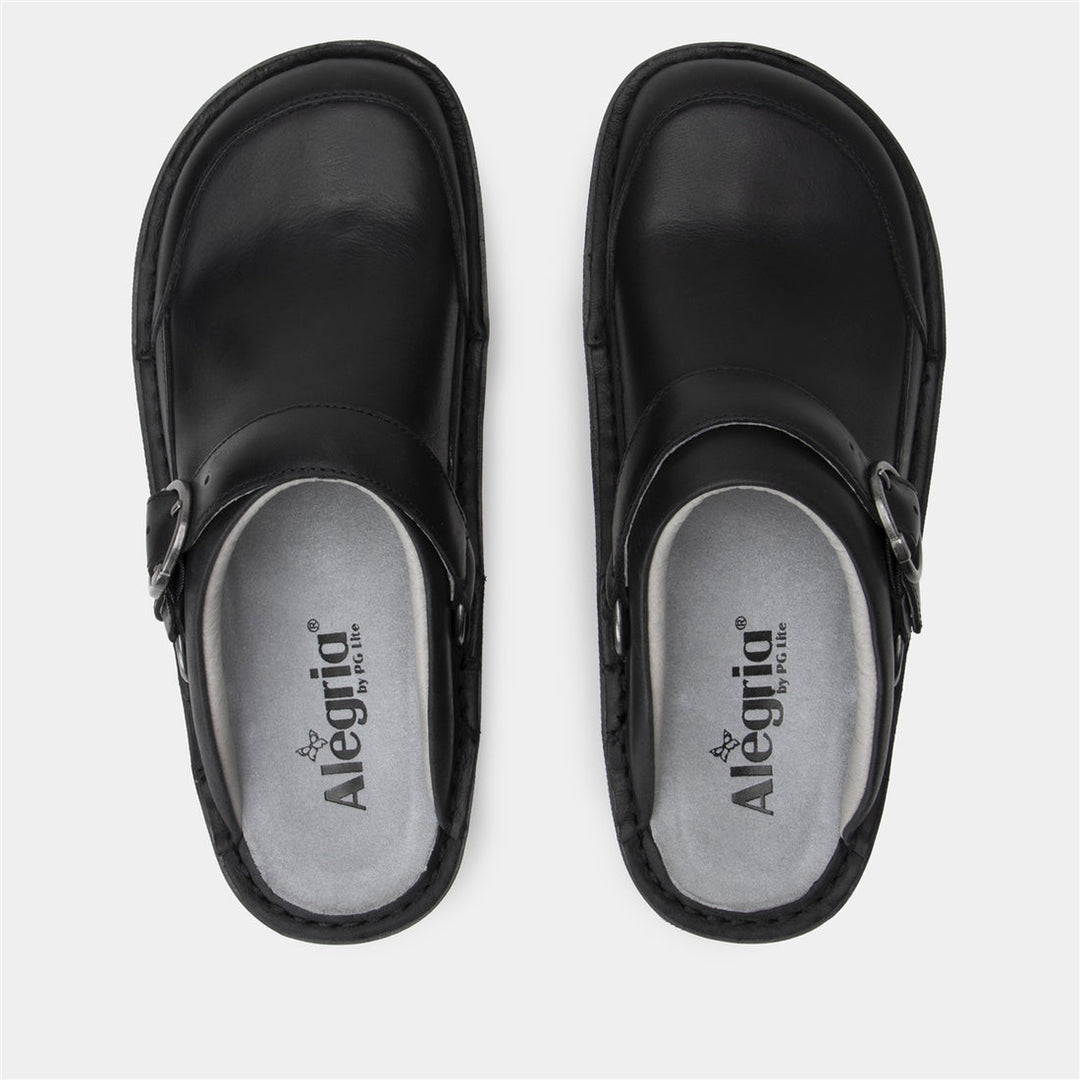 alegria seville oiled leather women's | alegria seville oiled leather women's