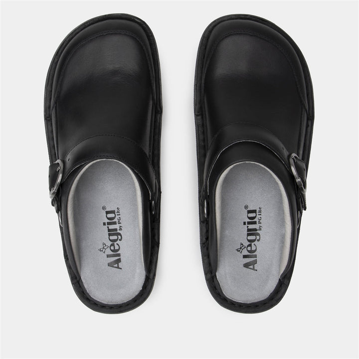 alegria seville oiled leather women's | alegria seville oiled leather women's