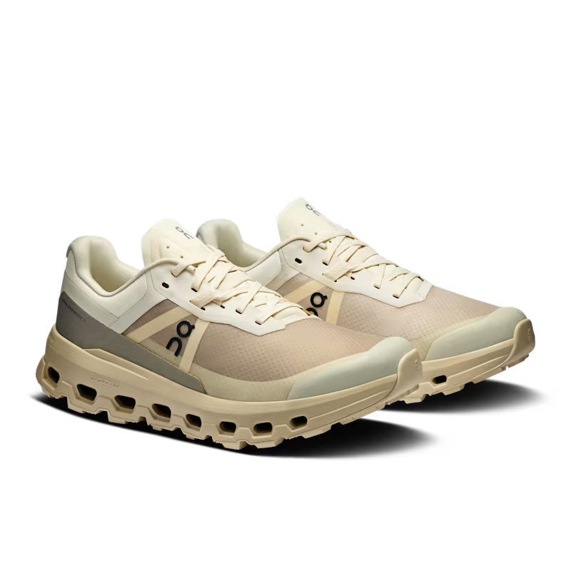 on cloudvista 2 women's | cream desert