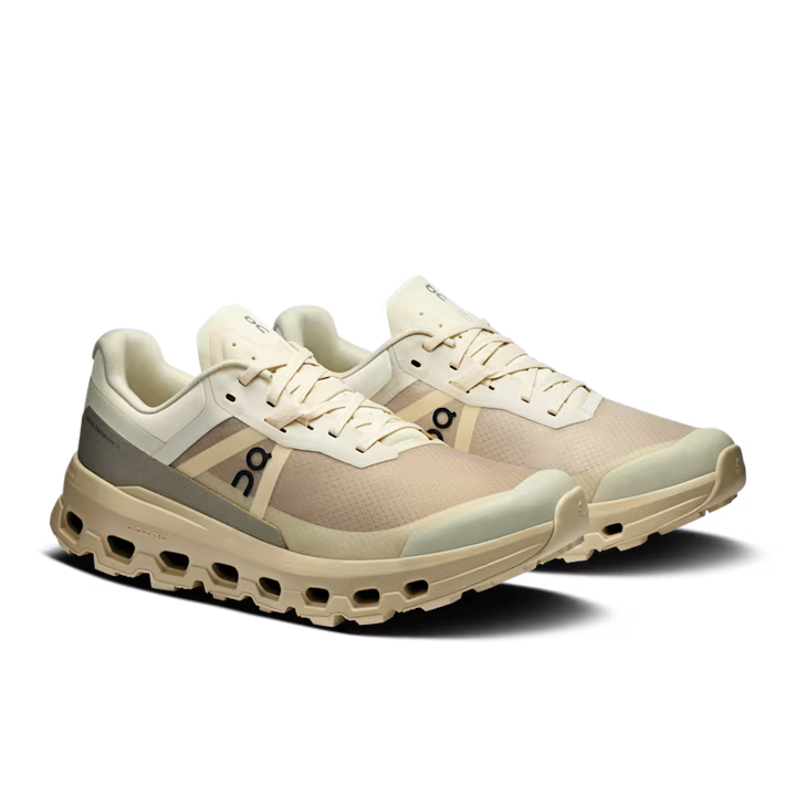 on cloudvista 2 women's | cream desert