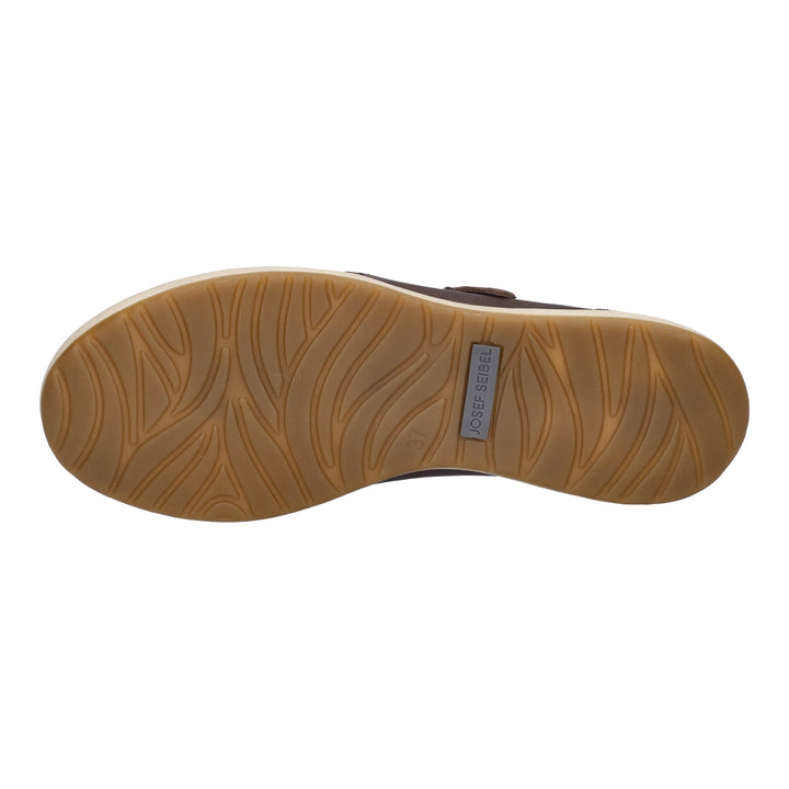 josef seibel caren 23 women's | tabak male/male
