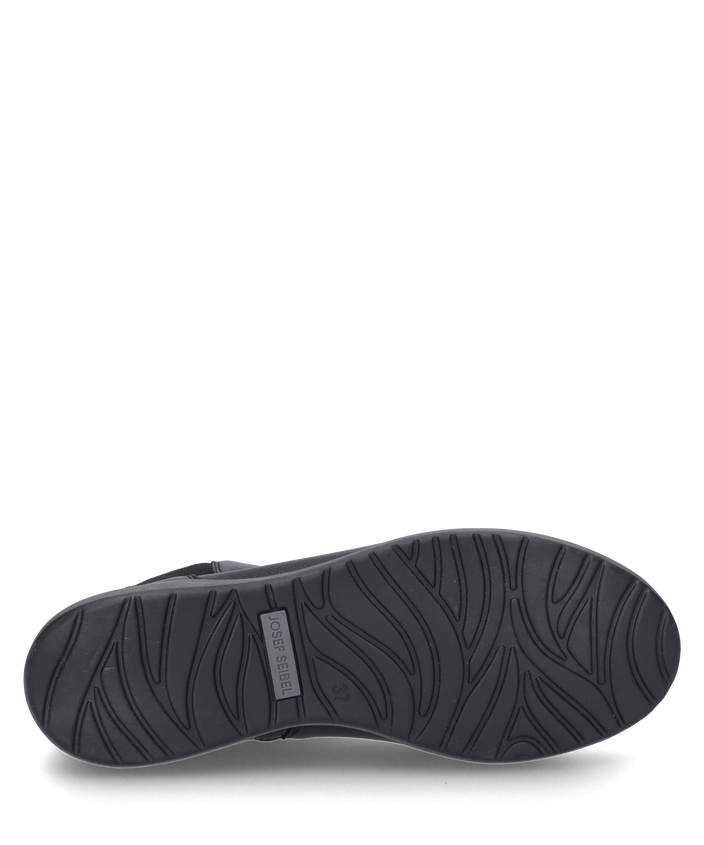 josef seibel caren 29 women's | black male