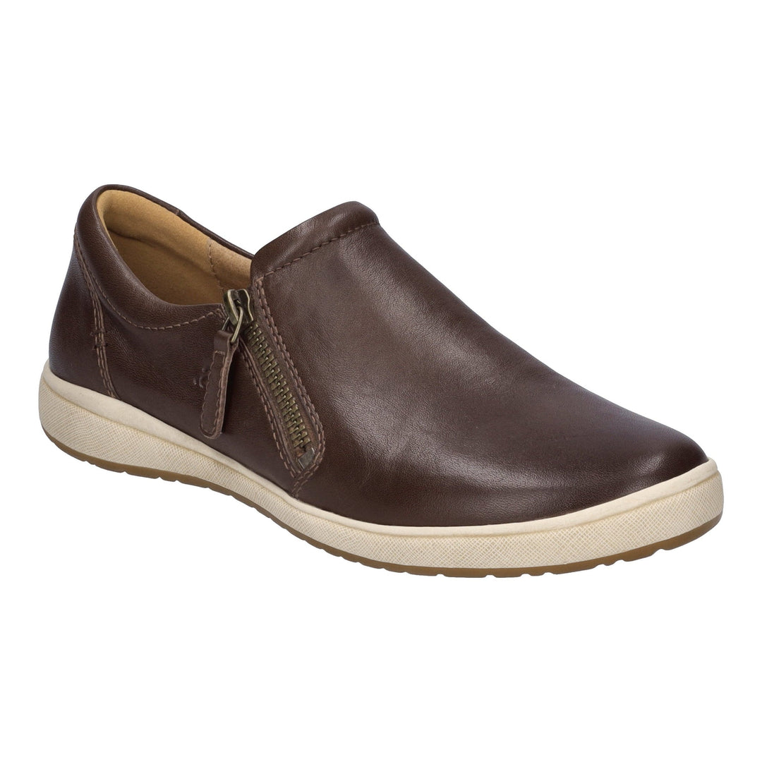 josef seibel caren 23 women's | tabak male/male