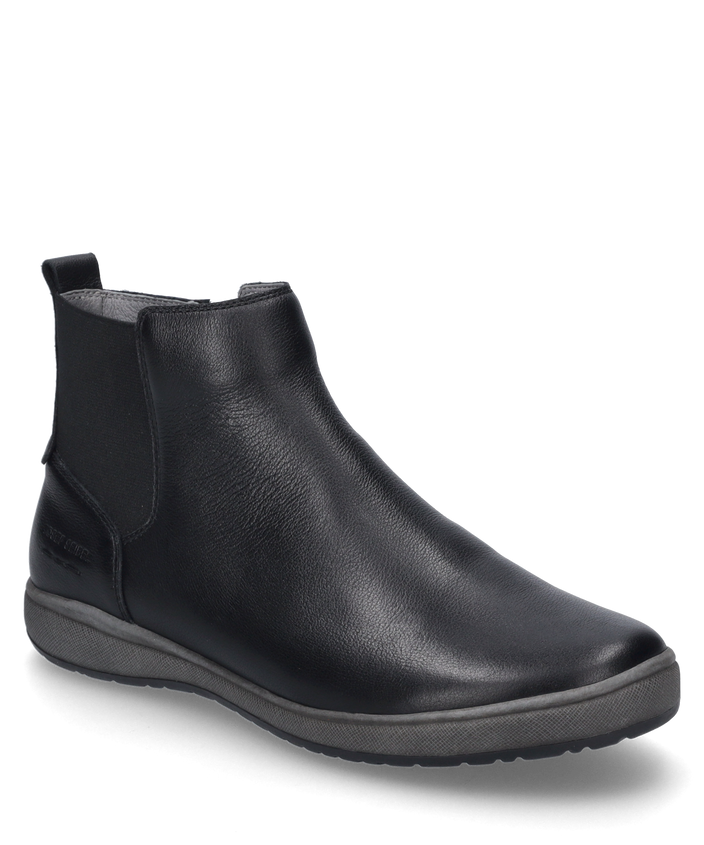 josef seibel caren 29 women's | black male