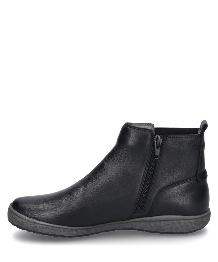 josef seibel caren 29 women's | black male