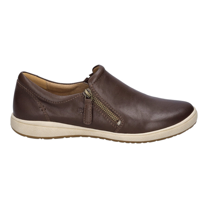 josef seibel caren 23 women's | tabak male/male