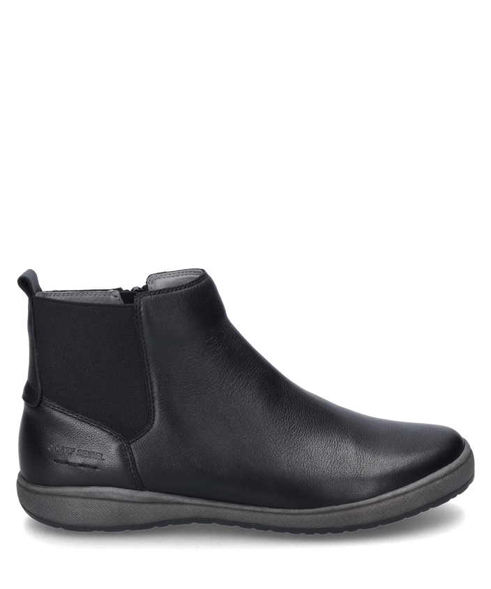 josef seibel caren 29 women's | black male