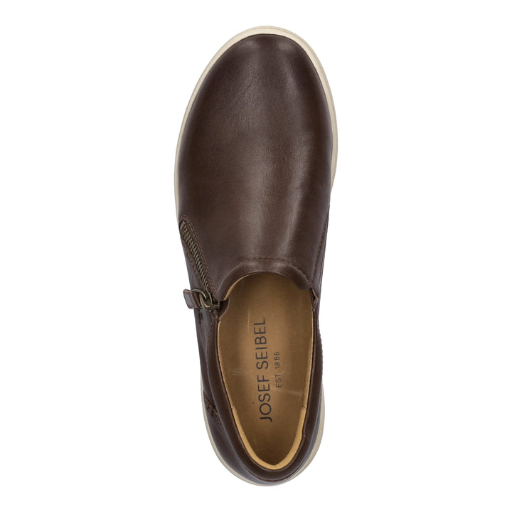 josef seibel caren 23 women's | tabak male/male