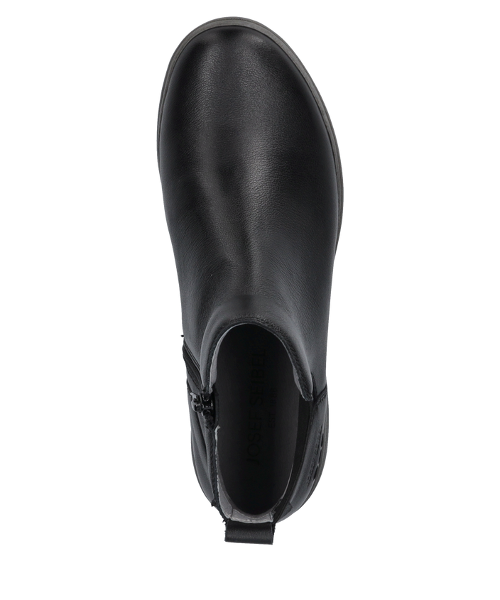 josef seibel caren 29 women's | black male