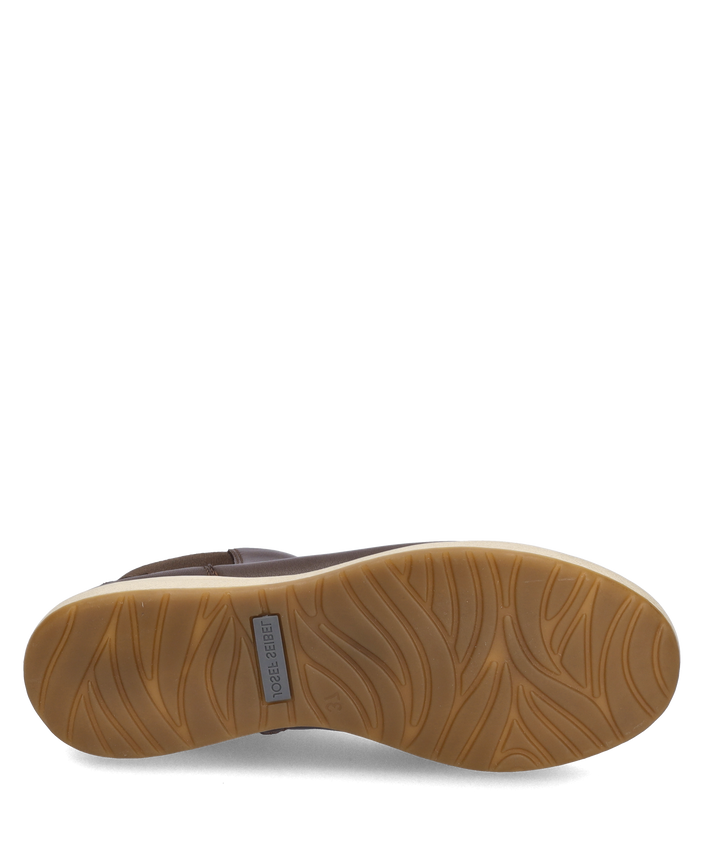 josef seibel caren 29 women's | tabak male/male
