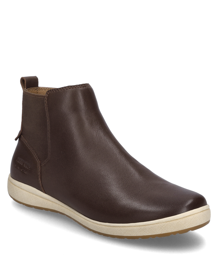 josef seibel caren 29 women's | tabak male/male