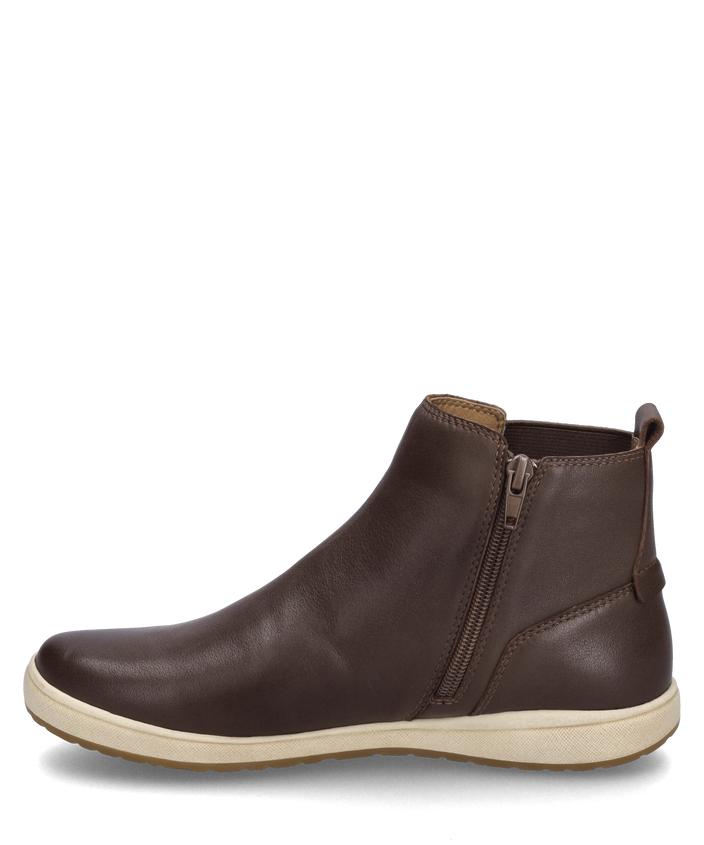 josef seibel caren 29 women's | tabak male/male