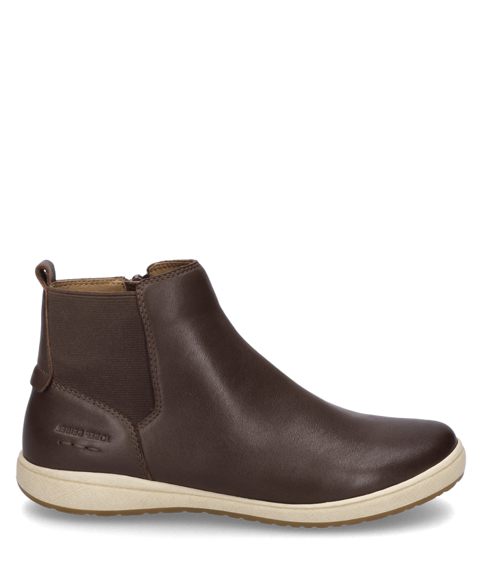 josef seibel caren 29 women's | tabak male/male