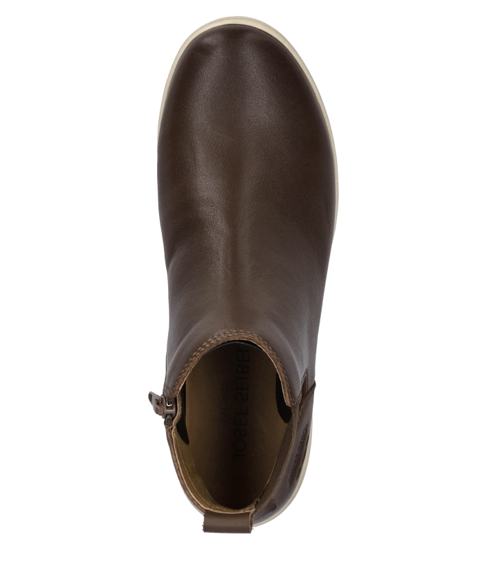 josef seibel caren 29 women's | tabak male/male