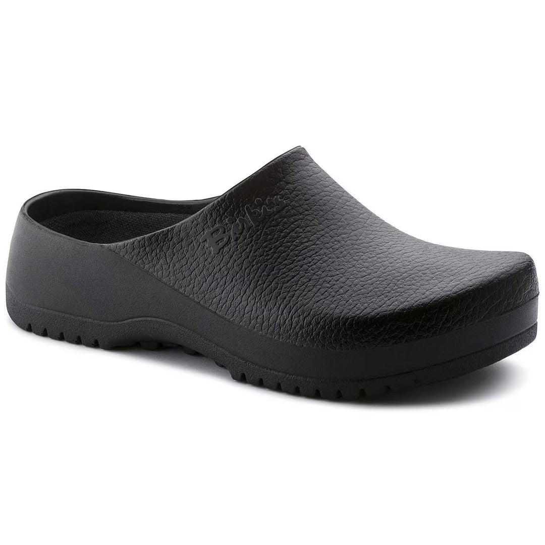 birkenstock super- birki women's | black