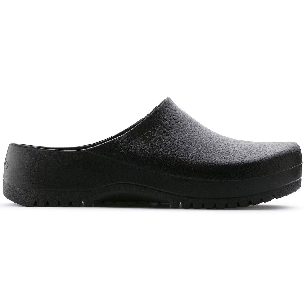birkenstock super- birki women's | 
