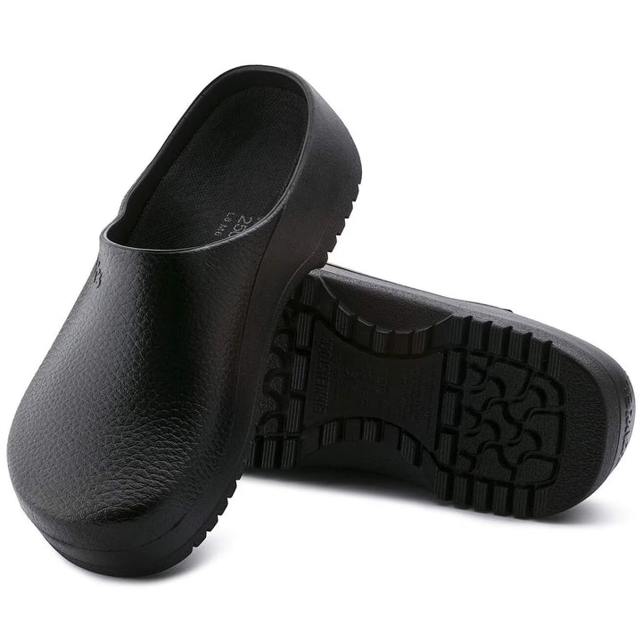 birkenstock super- birki women's | black