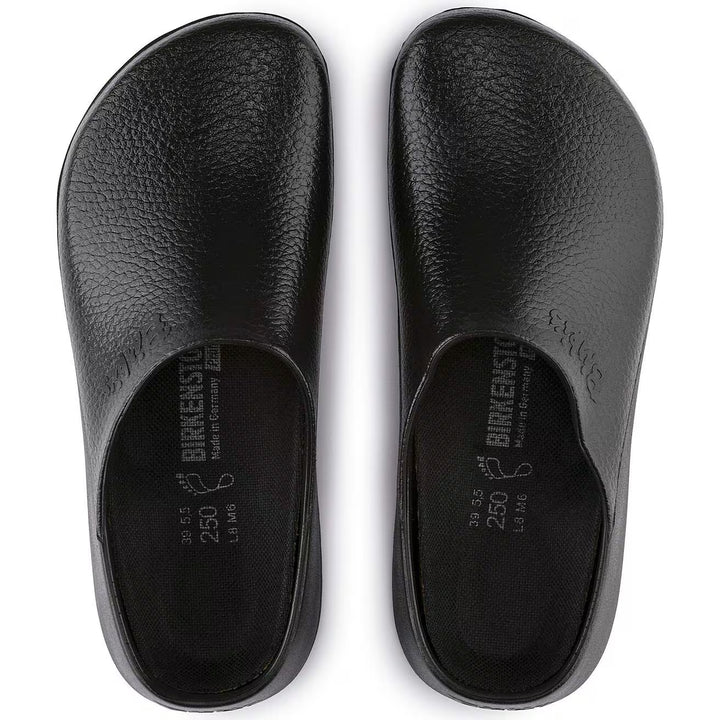 birkenstock super- birki women's | black