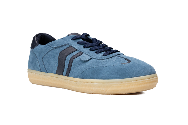 backtrax cammie women's | blue