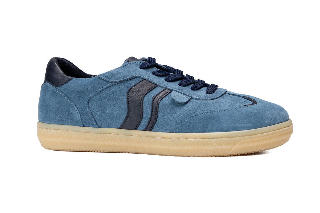 backtrax cammie women's | blue