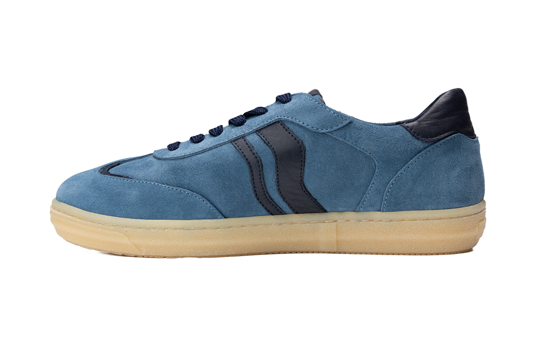 backtrax cammie women's | blue