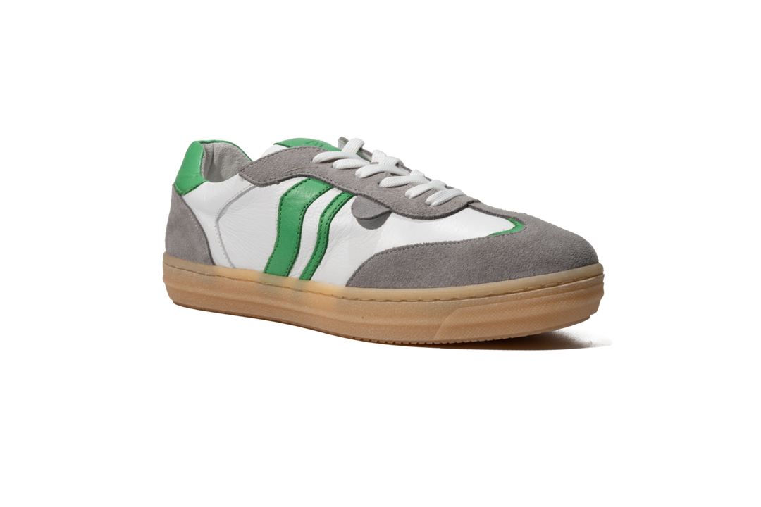 backtrax cammie women's | green