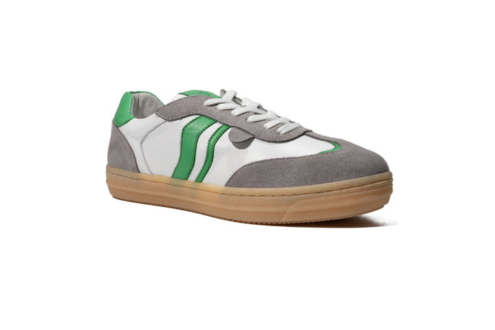 backtrax cammie women's | green