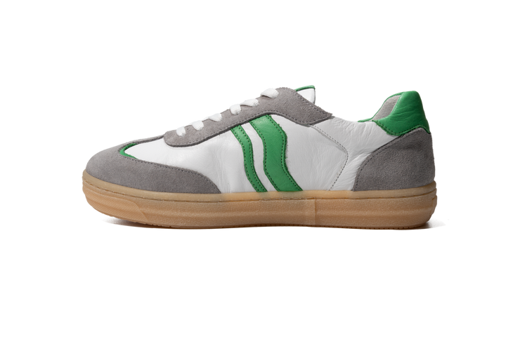 backtrax cammie women's | green