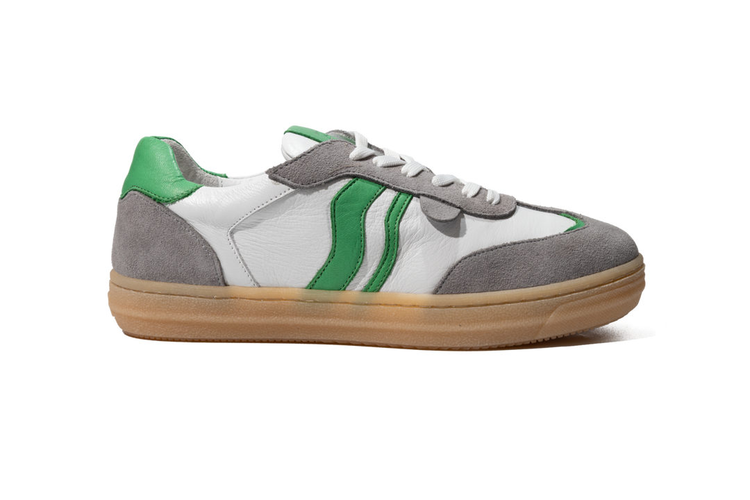 backtrax cammie women's | green