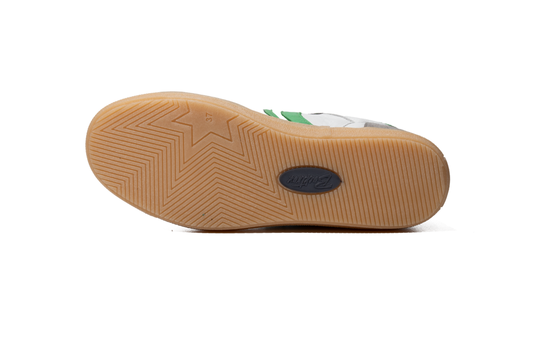 backtrax cammie women's | green