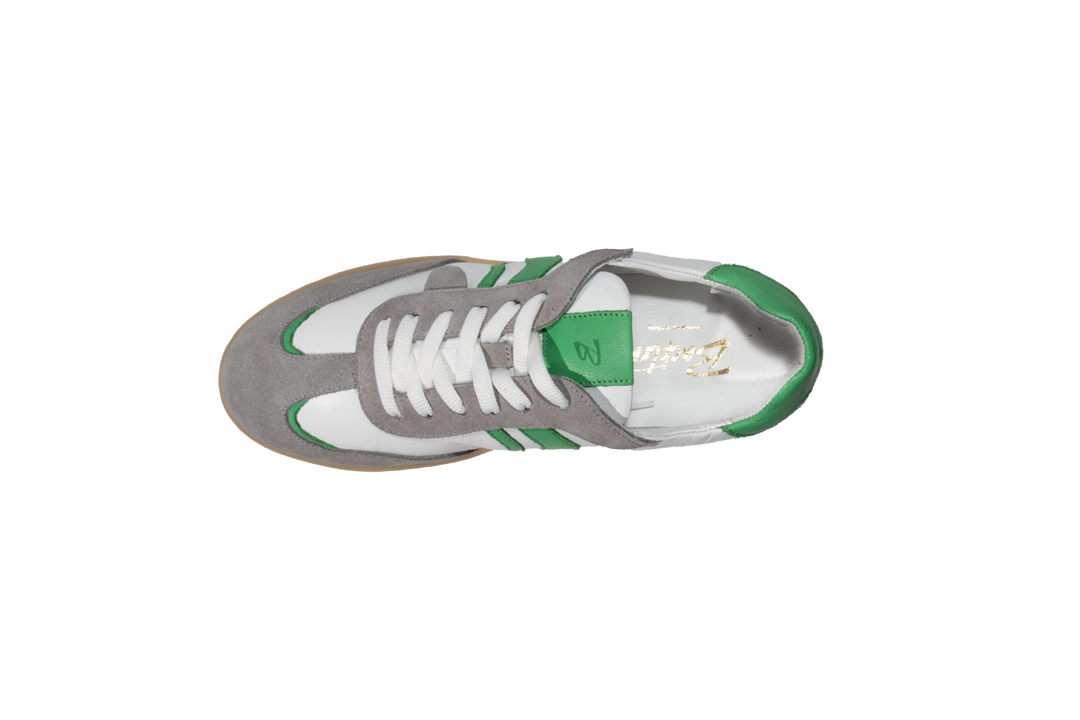 backtrax cammie women's | green