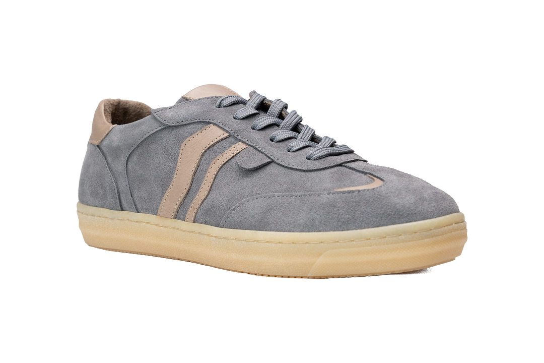 backtrax cammie women's | grey