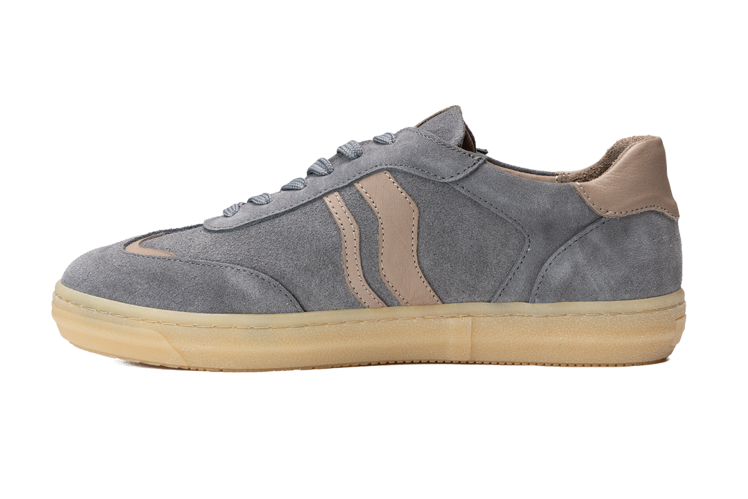 backtrax cammie women's | grey