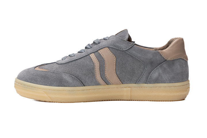 backtrax cammie women's | grey