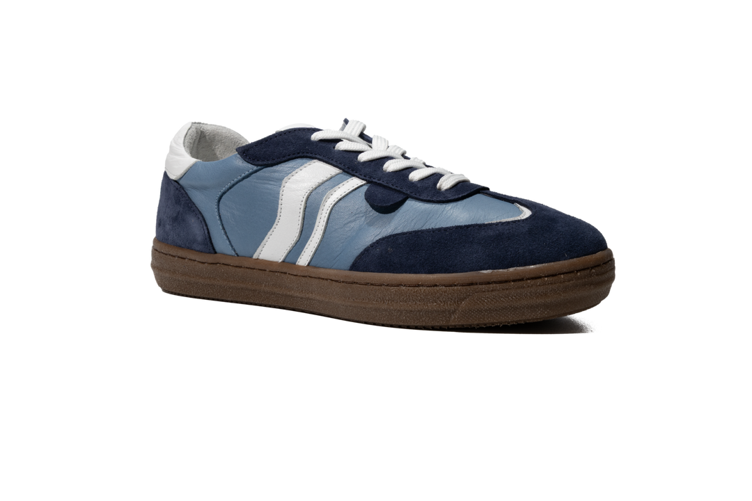 backtrax cammie women's | navy