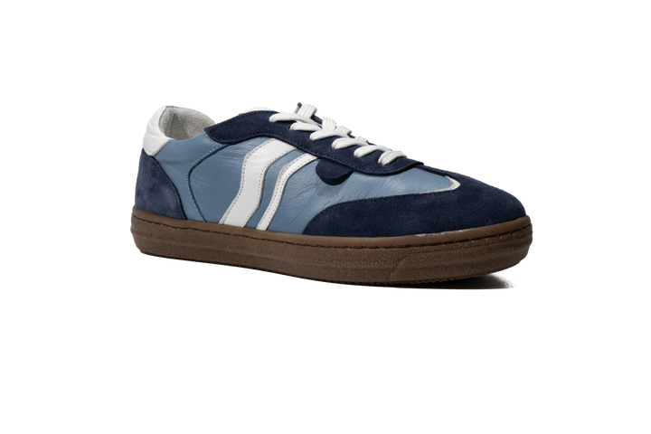 backtrax cammie women's | navy