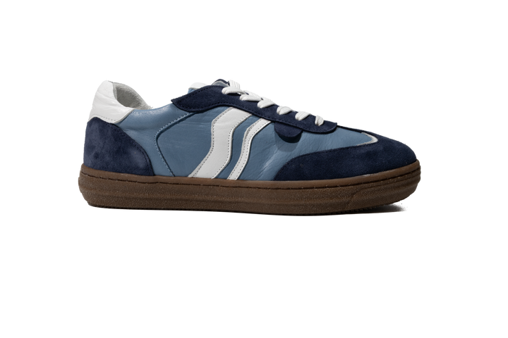 backtrax cammie women's | navy