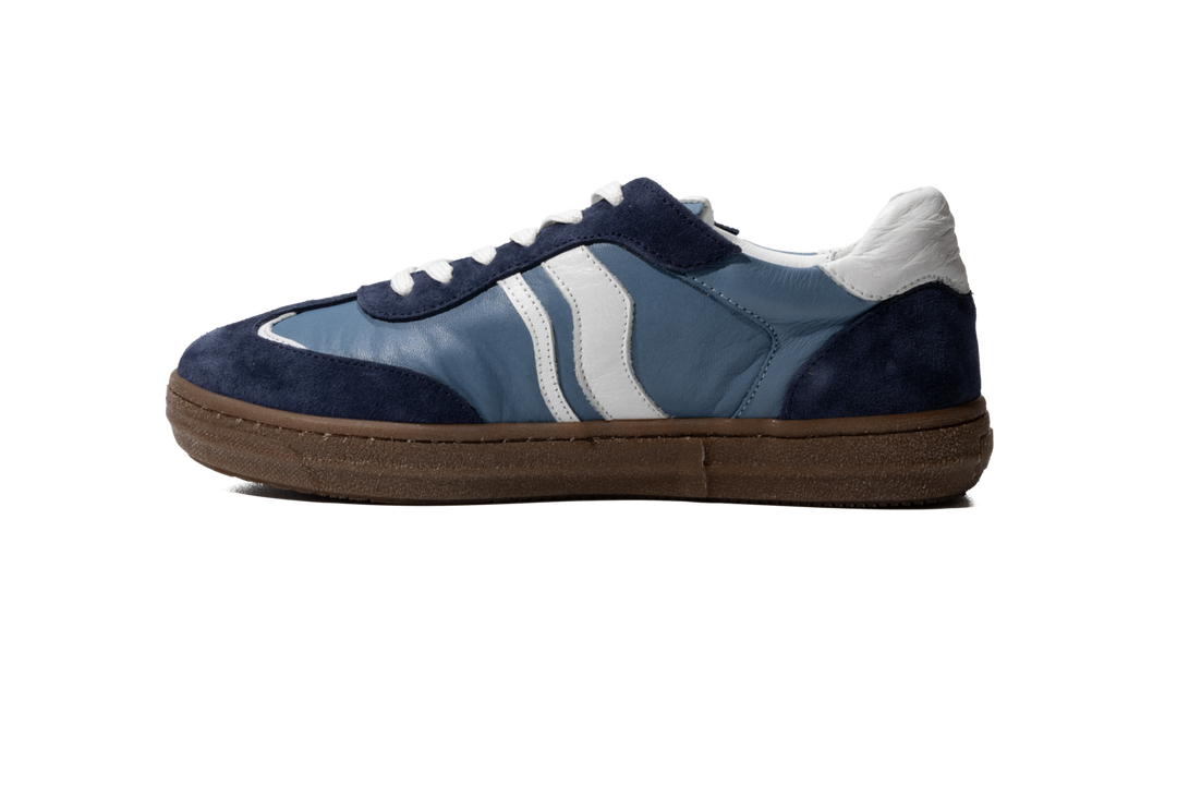 backtrax cammie women's | navy